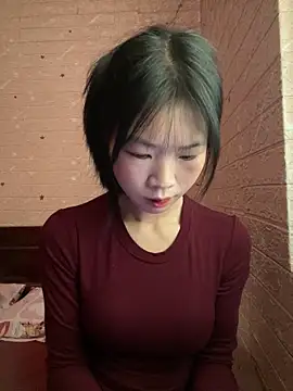 -mayhan11 online show from April 9, 2026, 2:11 am