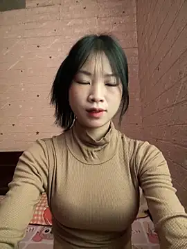 -mayhan11 online show from April 12, 2026, 2:16 am