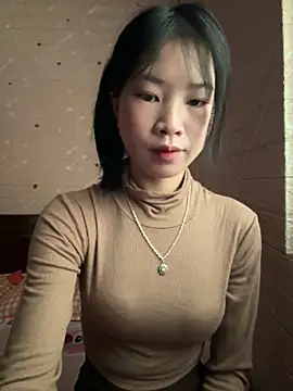 Snapshot of -mayhan11 chatting on April 21, 2026, 2:51 am -mayhan11 online show from April 21, 2026, 2:51 am