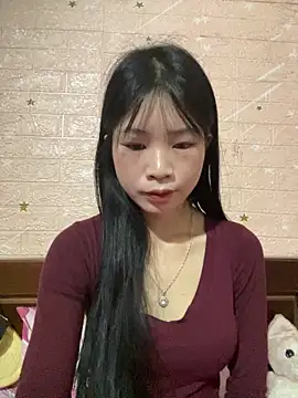 Snapshot of -mayhan11 chatting on April 24, 2026, 10:50 am -mayhan11 online show from April 24, 2026, 10:50 am