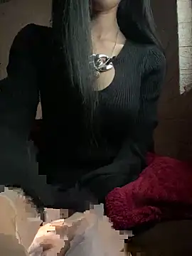 Snapshot of -mayhan11 chatting on May 3, 2026, 3:23 am -mayhan11 online show from May 3, 2026, 3:23 am