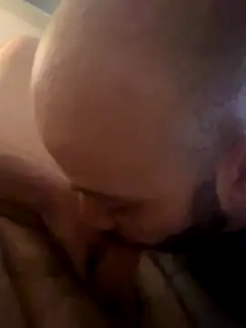 Snapshot of Barbadosbrsc chatting on October 26, 2025, 12:44 pm Barbadosbrsc online show from October 26, 2025, 12:44 pm