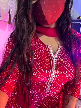 Lisa afreen online show from December 22, 2025, 11:51 am