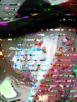 Snapshot of Paul-paul11 chatting on February 1, 2026, 12:37 pm Paul-paul11 online show from February 1, 2026, 12:37 pm