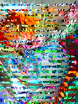 Snapshot of Paul-paul11 chatting on February 3, 2026, 11:32 pm Paul-paul11 online show from February 3, 2026, 11:32 pm