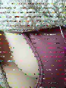 Snapshot of Paul-paul11 chatting on February 11, 2026, 2:05 am Paul-paul11 online show from February 11, 2026, 2:05 am