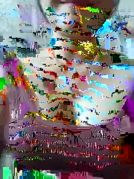 Snapshot of Paul-paul11 chatting on February 16, 2026, 10:33 am Paul-paul11 online show from February 16, 2026, 10:33 am