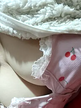 Snapshot of Paul-paul11 chatting on February 19, 2026, 12:39 am Paul-paul11 online show from February 19, 2026, 12:39 am