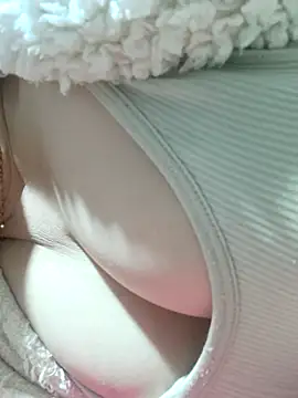 Snapshot of Paul-paul11 chatting on February 20, 2026, 11:27 pm Paul-paul11 online show from February 20, 2026, 11:27 pm