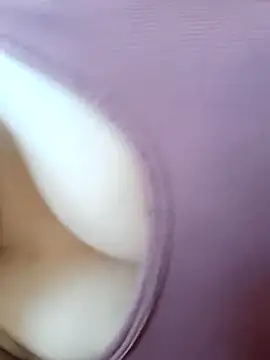 Snapshot of Paul-paul11 chatting on March 1, 2026, 2:24 am Paul-paul11 online show from March 1, 2026, 2:24 am