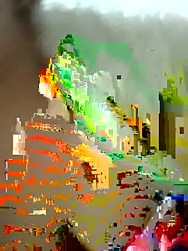 Paul-paul11 online show from March 3, 2026, 10:37 pm