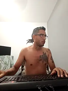 Snapshot of Astro_Game chatting on October 10, 2025, 8:52 pm Astro Game online show from October 10, 2025, 8:52 pm