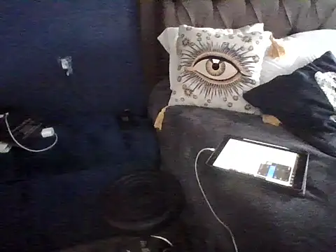 sad fucking boy online show from October 9, 2025, 4:38 pm