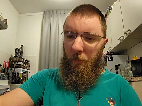 kinderkooriscoel- online show from October 6, 2025, 7:22 pm