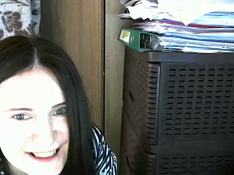 Snapshot of Jarivane chatting on January 8, 2026, 8:38 am Jarivane online show from January 8, 2026, 8:38 am