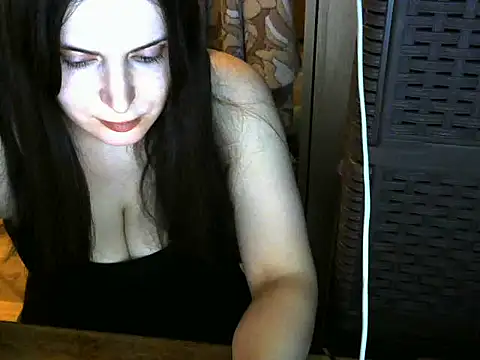 Jarivane online show from February 22, 2026, 6:17 pm