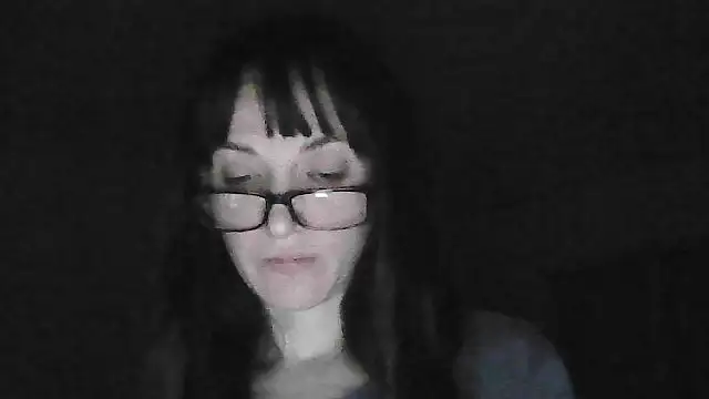 Tyrivell online show from February 28, 2026, 8:43 pm