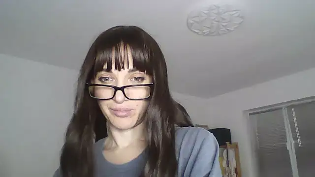 Tyrivell online show from March 12, 2026, 3:40 pm