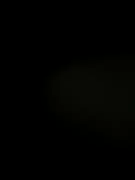 gptre online show from September 26, 2025, 12:31 pm