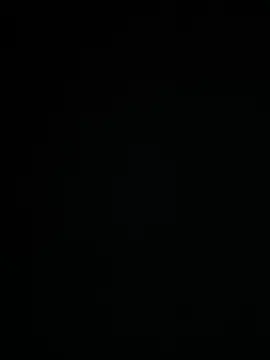 gptre online show from October 2, 2025, 10:11 am