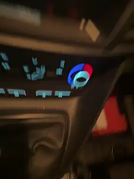 gptre online show from October 2, 2025, 10:17 pm