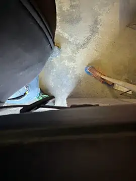 gptre online show from November 7, 2025, 9:42 am