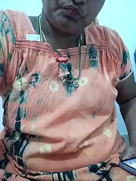 navyasree143 online show from February 4, 2026, 4:13 pm