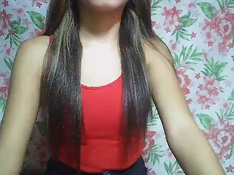 Snapshot of SweetPussie18x chatting on October 10, 2025, 11:37 pm SweetPussie18x online show from October 10, 2025, 11:37 pm