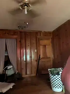 bear8t online show from February 12, 2026, 8:26 pm