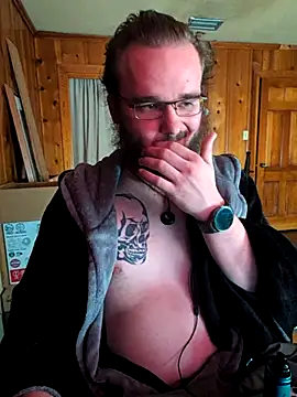 bear8t online show from February 28, 2026, 6:09 pm