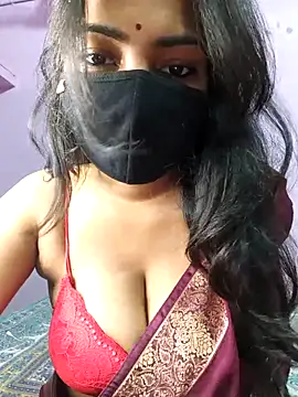 Queen Shanayaa online show from September 26, 2025, 4:11 pm