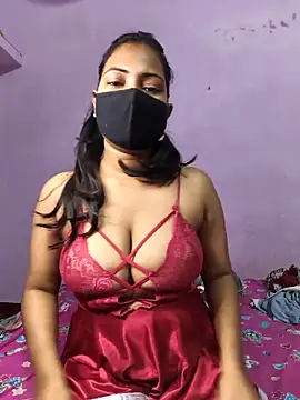 Queen Shanayaa online show from November 8, 2025, 5:23 pm