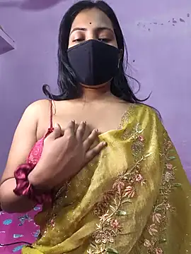 Queen Shanayaa online show from November 9, 2025, 5:11 pm