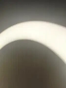 gtzmoreno online show from April 18, 2026, 12:20 pm