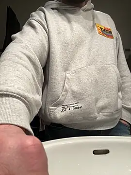 straight2fucked online show from March 4, 2026, 6:47 pm