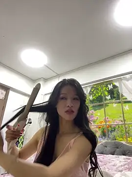 sharony x online show from April 11, 2026, 3:11 am