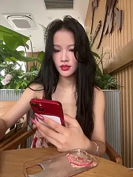 sharony x online show from April 14, 2026, 9:26 am