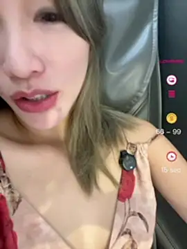 Snapshot of sharony_x chatting on July 22, 2026, 5:54 am sharony x online show from July 22, 2026, 5:54 am