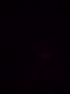 desiyouth94 online show from September 26, 2025, 3:21 am