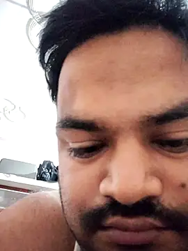 desiyouth94 online show from September 27, 2025, 2:38 am