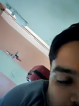 desiyouth94 online show from November 2, 2025, 9:22 am