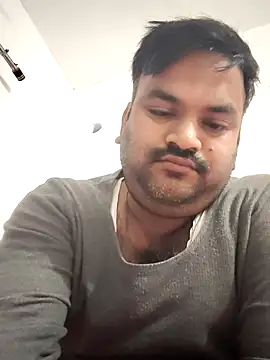 desiyouth94 online show from November 21, 2025, 12:21 am