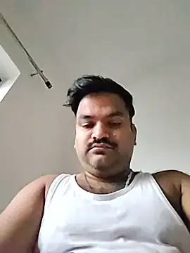 desiyouth94 online show from November 24, 2025, 1:27 am