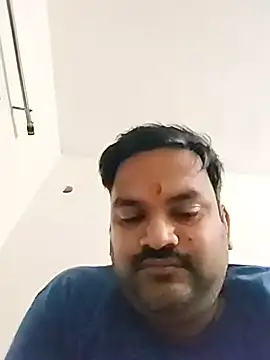 desiyouth94 online show from November 27, 2025, 1:02 pm