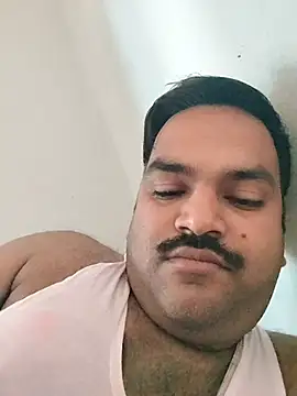 desiyouth94 online show from March 6, 2026, 4:31 am