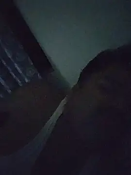 desiyouth94 online show from March 7, 2026, 6:05 pm