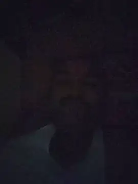 desiyouth94 online show from June 20, 2026, 9:45 am