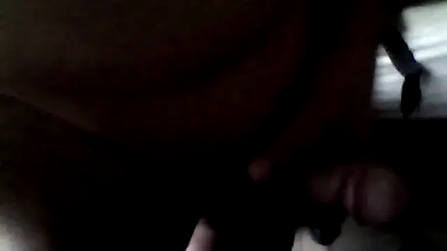 Snapshot of azery27000 chatting on October 13, 2025, 12:27 pm azery27000 online show from October 13, 2025, 12:27 pm