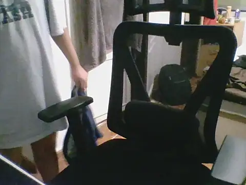 Snapshot of sebas_sexo_goloso chatting on September 25, 2025, 12:42 pm sebas sexo goloso online show from September 25, 2025, 12:42 pm