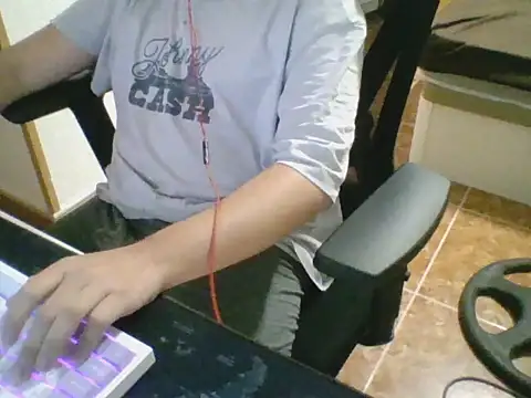 Snapshot of sebas_sexo_goloso chatting on September 28, 2025, 2:33 pm sebas sexo goloso online show from September 28, 2025, 2:33 pm